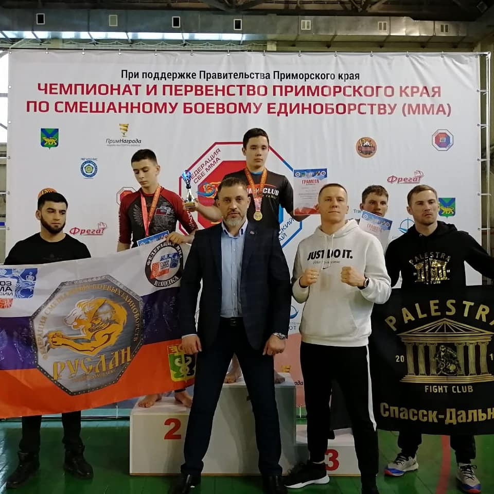 WhatsApp Image 2021-02-28 at 08.47.47.jpeg